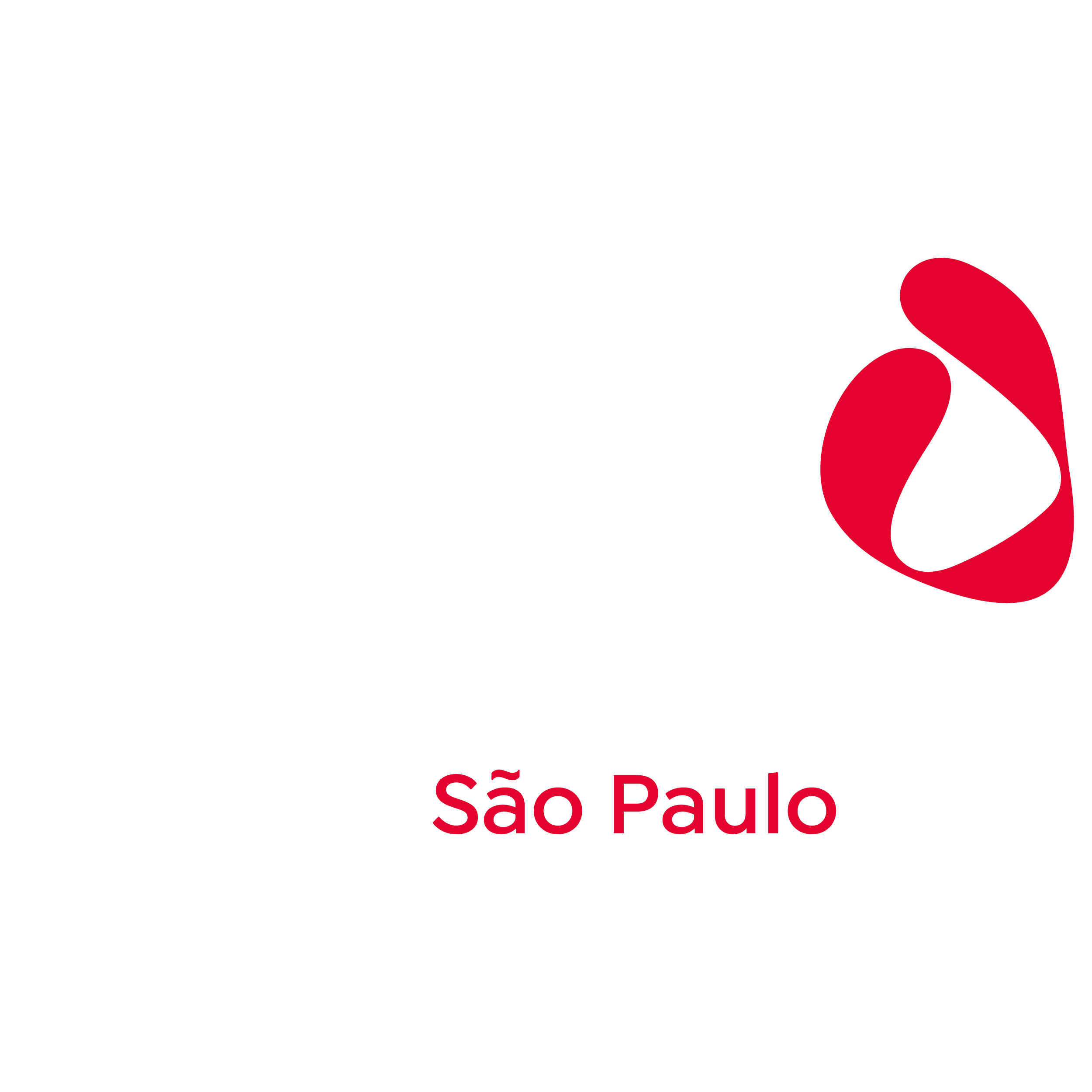 Logo hospital